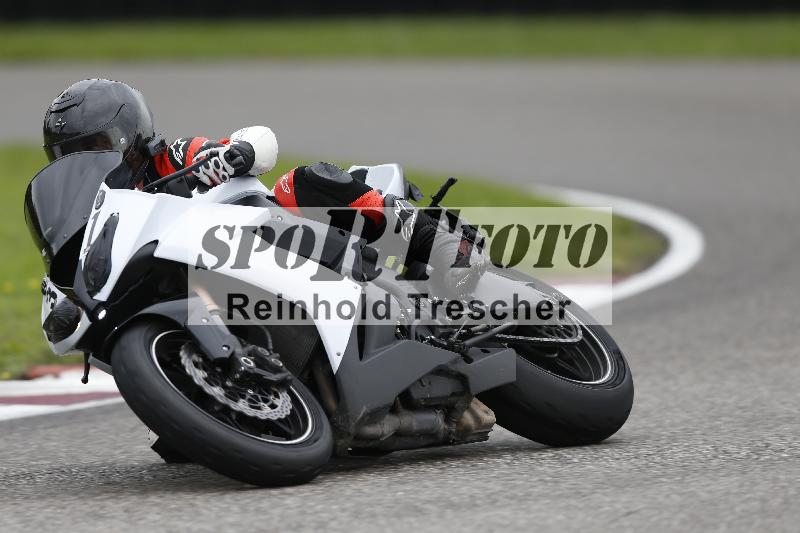 /Archiv-2025/50 08.09.2025 PROMAX ADR/31